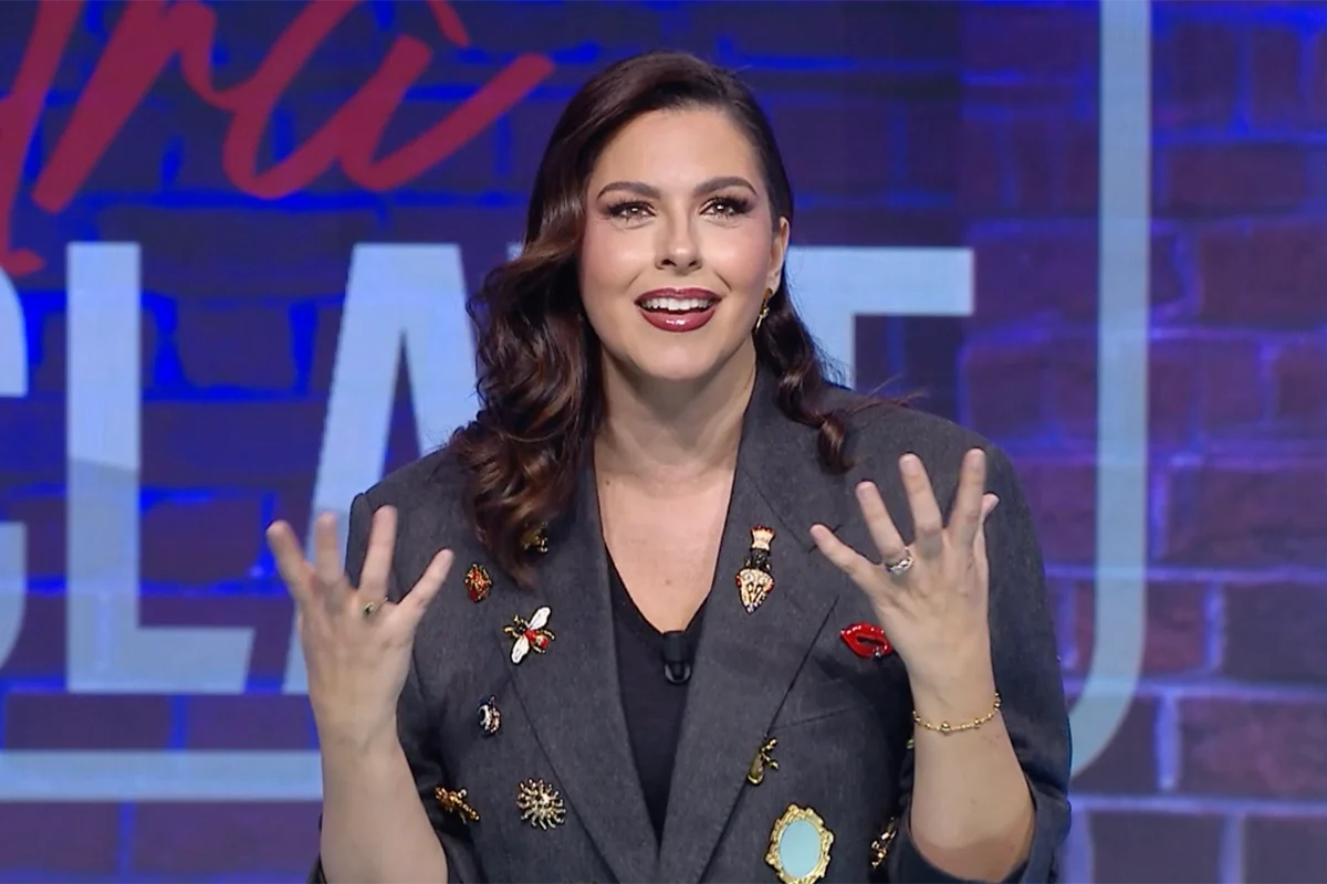 Eloísa González